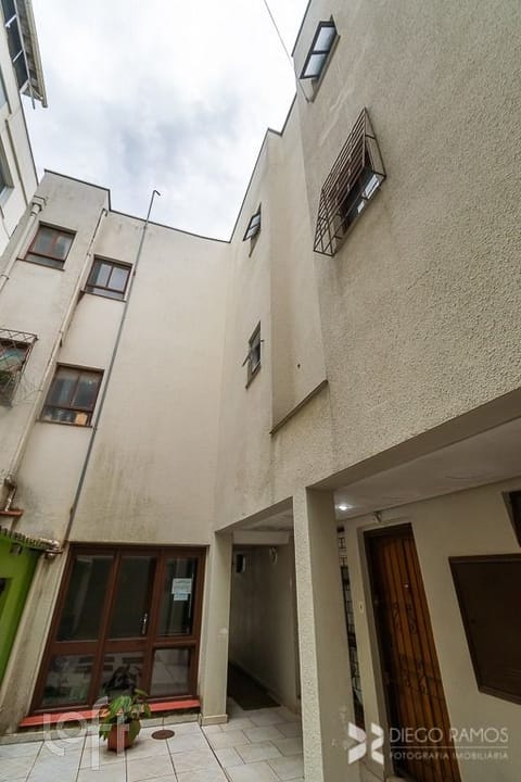 Image 23 - 240774